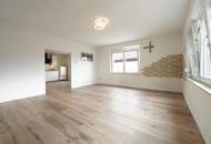 HAUS STATT WOHNUNG | Garten & Pool | Nur ca. 30 Min. nach Wien