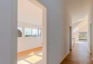 Gold auf der Bank ,Coin am Bildschirm,oder doch lieber ein Penthouse in Mondsee (Provisionsfrei)