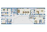 Ein individuelles Haus mit unendlichen Möglichkeiten - Vermietung und Eigennnutzung