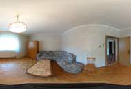 Landhaus mit Garten in Hobersdorf – ruhige Lage nahe Wien!