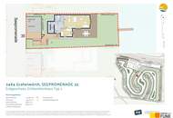 Mein Haus am See. Sonnenweiher Grafenwörth.