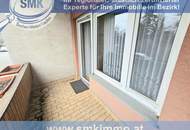 PREISWERTE EIGENTUMSWOHNUNG nähe STADTPLATZ!