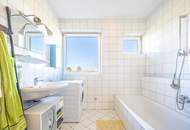 Familien.eck in St. Georgen bei Salzburg - Reihenhaus auf großem Grundstück