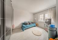 Wunderschönes Einfamilienhaus – Lebensqualität verbinden mit zusätzlichem Einkommen