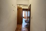 ***Charmanter 3-Zimmer-Altbau in Toplage***