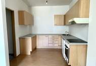 Gemütliche 2-Zimmer Wohnung