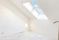 Moderne 2-Zimmer-Wohnung in Stockerau – Erstbezug! (Provisionsfrei)