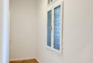 1090! Luxuriöse 5-Zimmer-Wohnung auf der BELIEBTEN Währinger Straße nahe Schottentor zum KAUF!