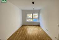Zentral & modern - Tolle 3-Zimmer-Wohnung mit Loggia in idealer Lage!