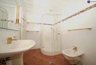 UMGEBEN VON RUHE MIT BLICK ÜBER LASSNITZHÖHE! Ihr neues Zuhause mit Wellnessbereich – Pool, Sauna und traumhafter Aussicht!