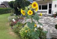 Wohn- und Geschäftshaus mit großem Garten in St. Stefan ob Leoben