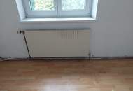 unbefristete und wohnliche 2-Zimmer-Wohnung