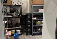 Voll ausgestattetes Gastroloka in Top-Lage beim AKH – sofort betriebsbereit!