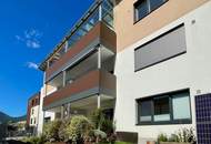 Koffer packen und einziehen - Gelegenheit in Gröbming