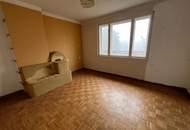 Sanierungsbedürftiges Haus auf großem Grundstück! Erwecken Sie es aus dem Dornröschenschlaf!