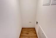 Anlegerwohnung im Neubauprojekt VINCENT | 2 Zimmer mit Balkon | top vermietet!