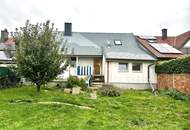 ''AuFguteNaCHBarSCHafT''