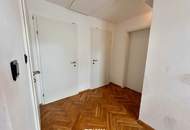 Rohdiamant mit viel Potenzial – liebevoll saniertes Einfamilienhaus in familienfreundlicher Lage von Werndorf