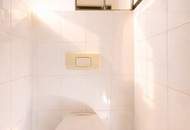 NEUE! Exquisite Altbauwohnung nahe Arenbergpark – Eleganz, Ruhe &amp; urbaner Lifestyle