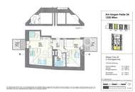 Donaustadt - Am langen Felde