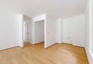 Quality Living im wundervollen Neustift.