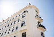 Betongold - sichere Kapitalanlage im Herzen der Stadt mit Zukunftspotenzial