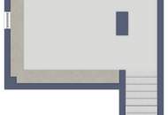 Gastroimmobilie mit Wohnbereich und großem Entwicklungspotenzial