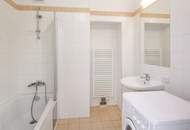 Charmante 2-Zimmer-Wohnung mit Top-Anbindung – Nähe U3 Ottakring & Wilhelminenberg