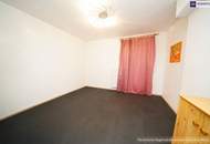 Uni-Viertel und Altstadt nur wenige Schritte entfernt! 3-Zimmer-Wohnung mit großem Potenzial in begehrter Grazer Innenstadtlage!