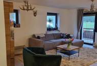 Wohnen mit Weitblick – großzügige 3-Zimmer-Wohnung mit umlaufendem Balkon &amp; viel Platz Einziehen, an