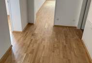 14695 Neubau in Bruckneudorf!