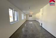 Wilfersdorf KAUF - Neubau - Erstbezug Modernes Zweifamilienhaus in ruhiger Zentrumsnähe