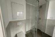 Gonzagagasse: moderne 4-Zimmer-Maisonette mit Freifläche: Leben im City-Center!