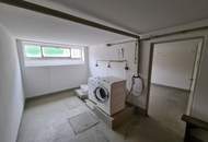 Sportliche Wohnung - S-Bahn Liesing - Schnell überall - 3.Stock ohne Lift