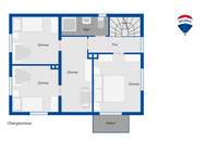 OPEN HOUSE - "Leistbarer 6-Zimmer-Familienhit bei Tulln"