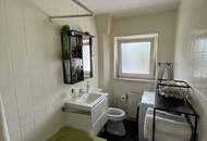 Unbefristete 2-Zimmer-Wohnung mit Lift & Keller! 1. OG, rd. 48,65 m² – Nähe WIFI Kirchdorf, perfekt geeignet für Singles oder Paare!