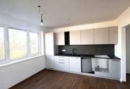 "Wohnung mit Balkon und Parkplatz"