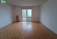 Geförderte Genossenschaftswohnungen in ruhiger Lage!