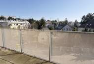 Hochwertiges 2 Zimmer-Apartment mit Terrasse | ZELLMANN IMMOBILIEN