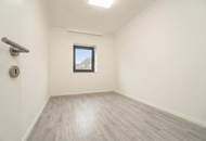NEUER PREIS !! Einfamilienhaus, 2 Schuppen, Ausbaupotential? Was für ein Objekt!