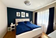 So ein schönes Zuhause! Doppelhaushälfte - top gepflegt und modern gestaltet