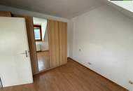 Mietwohnung mit möblierter Küche inmitten der Stadt ++ Knittelfeld ++