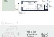 Stadtleben, neu definiert – Willkommen in Ihrem Zuhause