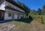 Ihr neues Zuhause in Afritz am See