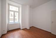 ++NEU++ Charmante 4-Zimmer ALTBAU-Wohnung in aufstrebender Lage!