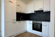 Wohngenuss nahe der Alten Donau: 3-Zimmer Wohnung inkl. Freifläche und Einbauküche - beziehbar ab 01.09.2025!