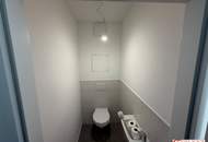 Moderne 2-Zimmer-Wohnung mit Balkon, Fußbodenheizung & Einbauküche in 1210 Wien!