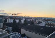 Ankommen und wohlfühlen: Traumhafte DG-Maisonette mit Galerie &amp; Sonnenterrasse!