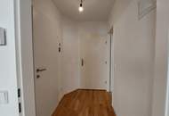 Schöne 1-Zimmerwohnung nahe Mariahilfer Straße! Top Lage - Top Zustand!