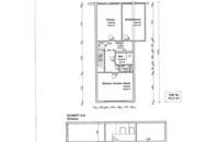 Charmante 3-Zimmer-Wohnung in zentraler Lage